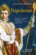 Napoleone