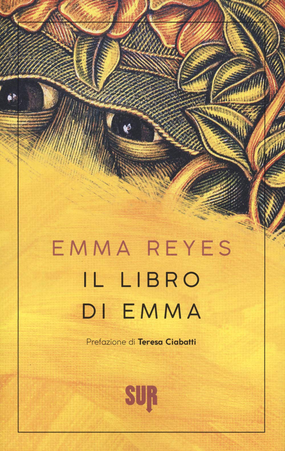 Il Libro di Emma