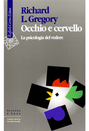 Occhio e cervello 