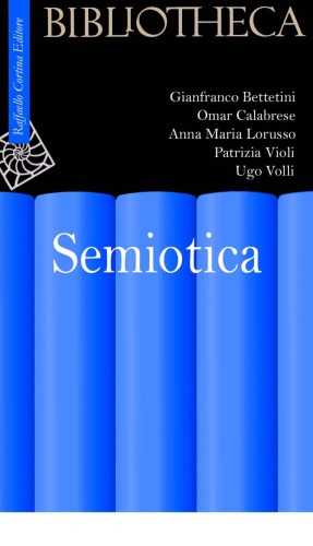 Semiotica