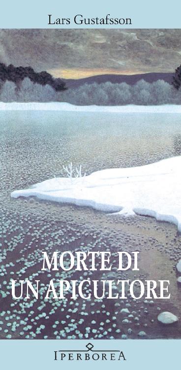 Morte di un apicultore