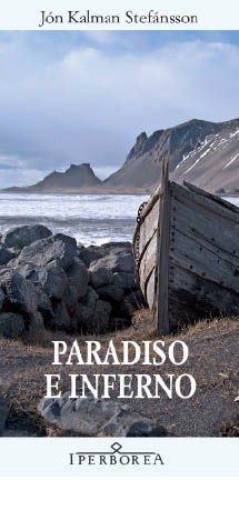 Paradiso e inferno