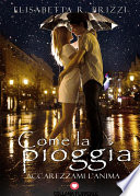 Come la pioggia (Floreale)