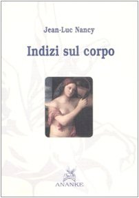 Indizi sul corpo