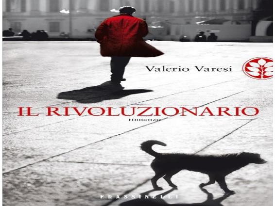 Il rivoluzionario