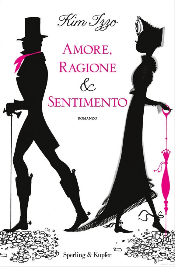 Amore, ragione e sentimento