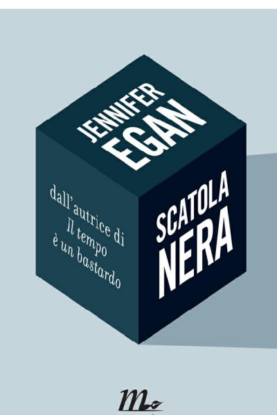 Scatola nera