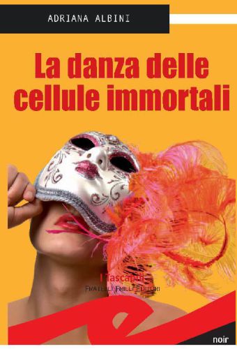 La danza delle cellule immortali