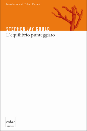 L'equilibrio punteggiato