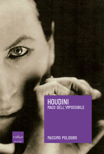 Houdini