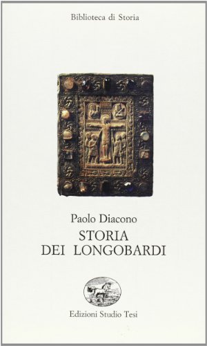 Storia dei Longobardi