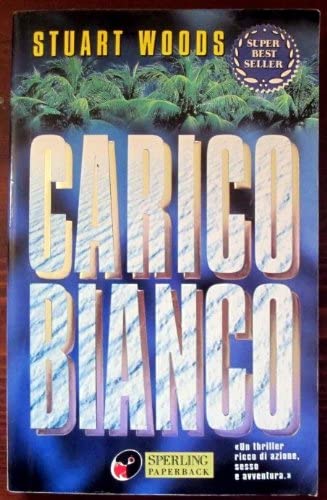 Carico bianco