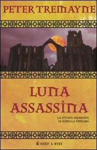 Luna assassina