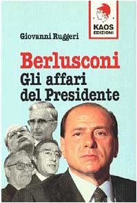 Berlusconi