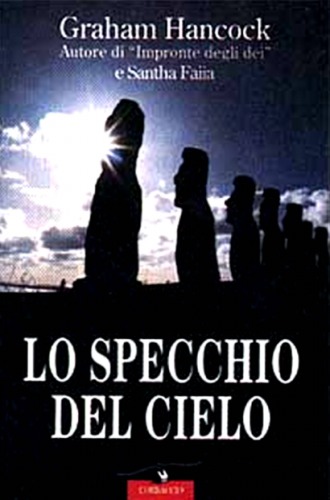 Lo specchio del cielo