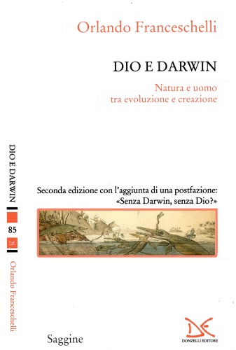 Dio e Darwin