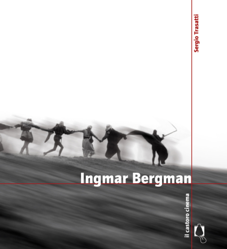 Ingmar Bergman