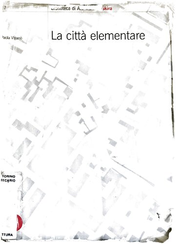 La Citta Elementare