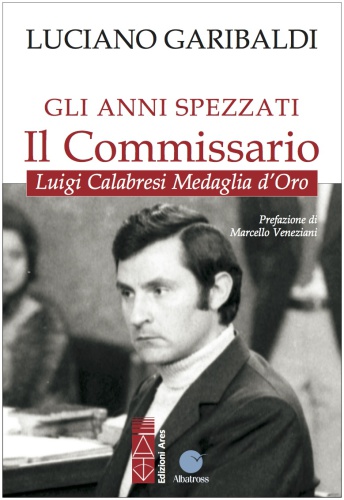 Il Commissario