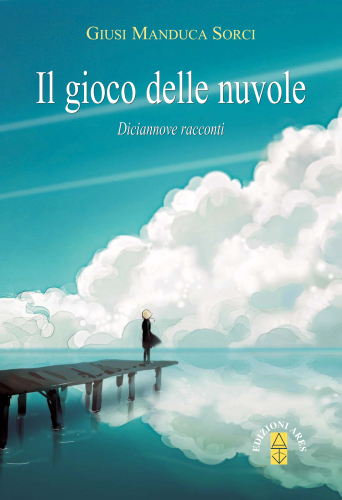 Il gioco delle nuvole