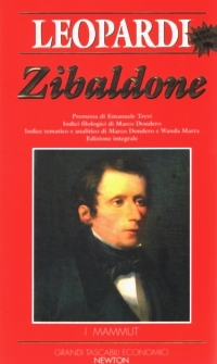 Zibaldone