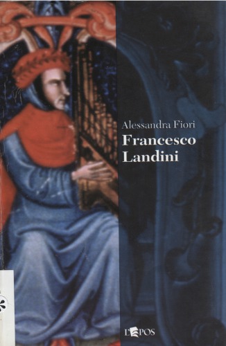 Francesco Landini