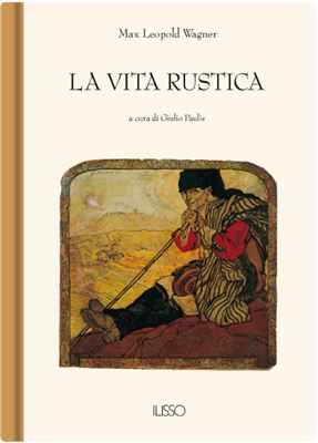 La vita rustica