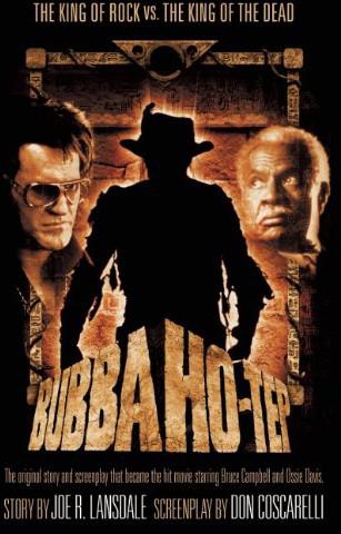 Bubba Ho-Tep