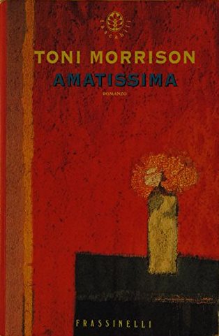 Amatissima