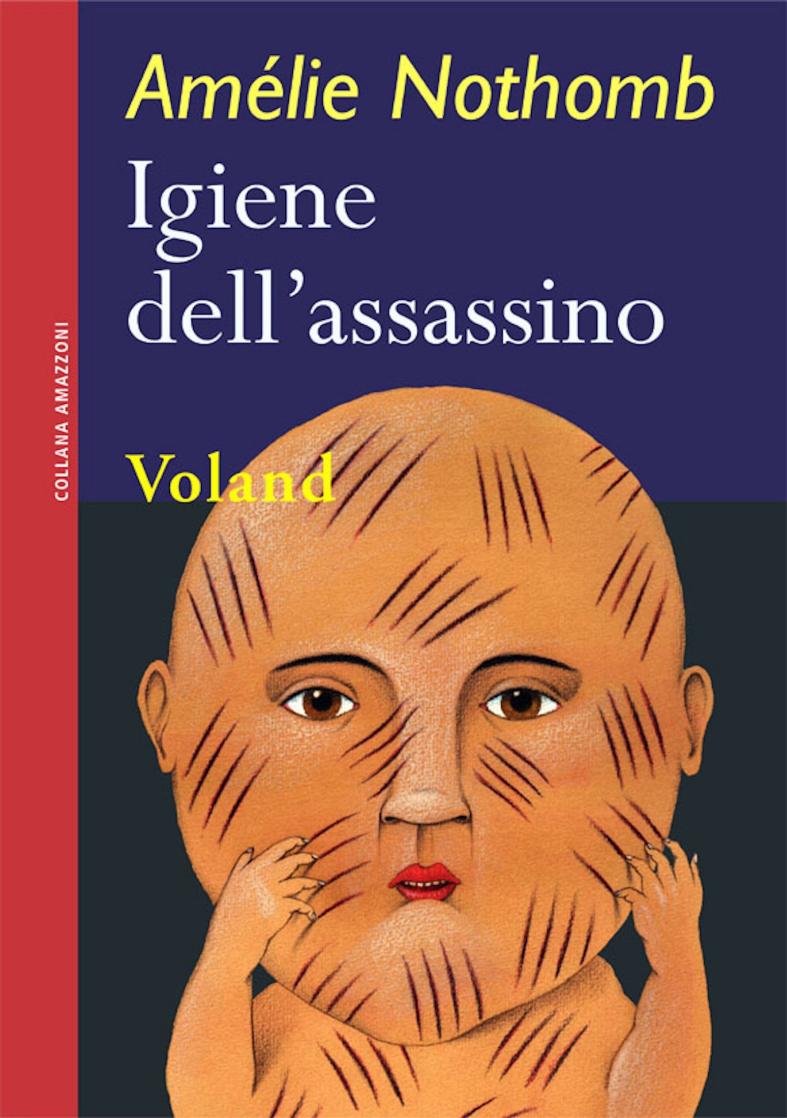 Igiene dell'assassino