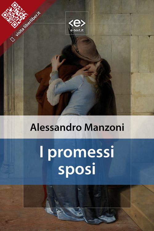 I promessi sposi