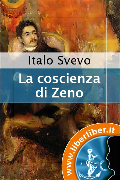 La coscienza di Zeno