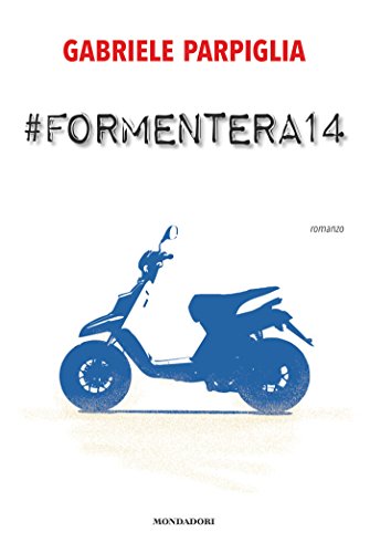 #Formentera14