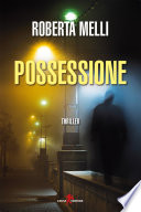 Possessione