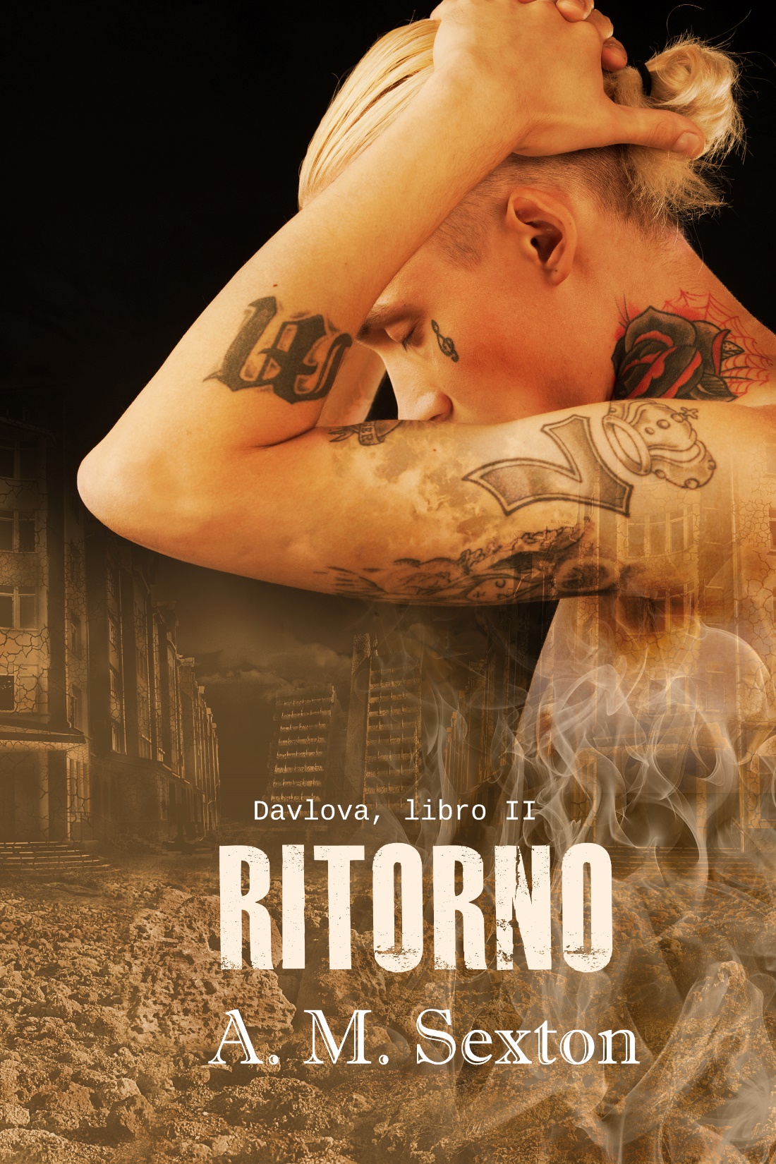 Ritorno