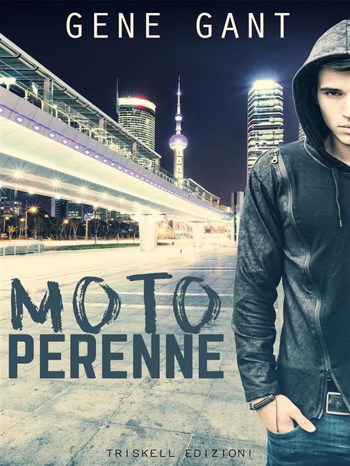 Moto perenne