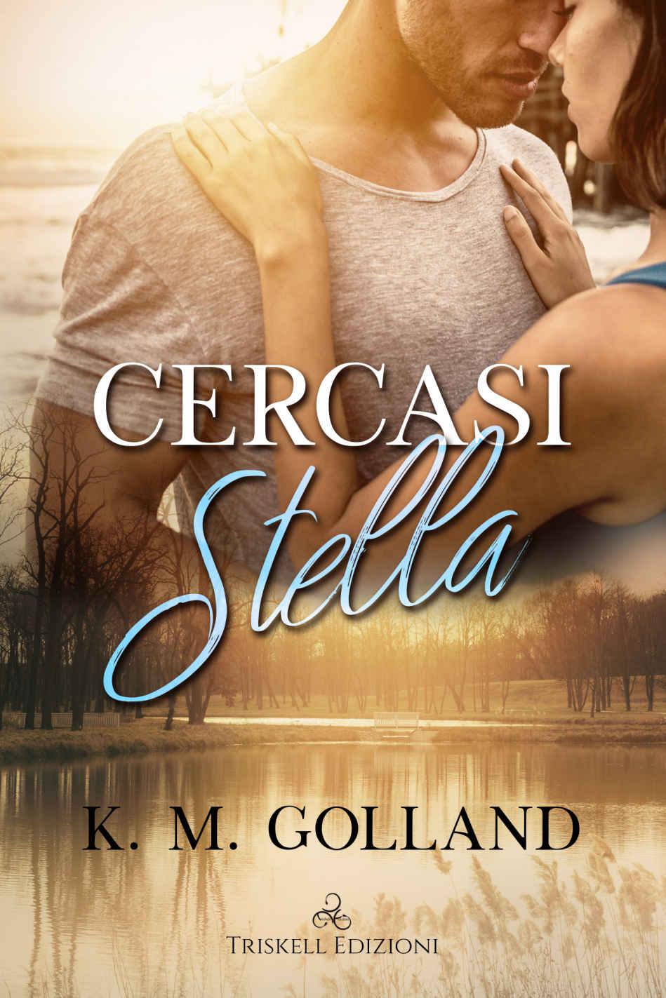 Cercasi Stella (Italian Edition)