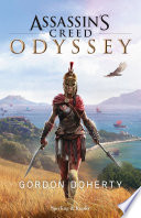 Assassin's Creed - Odyssey (versione Italiana)