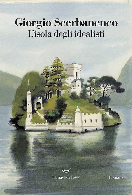 L'isola degli idealisti