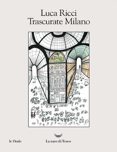 Trascurate Milano