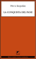 La conquista del pane