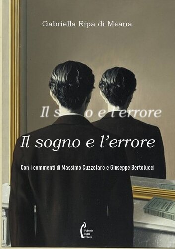 Il sogno e l'errore