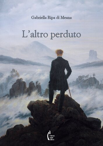 L'altro perduto