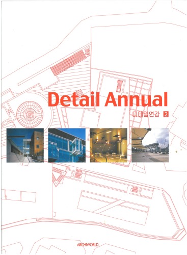 Detail annual.