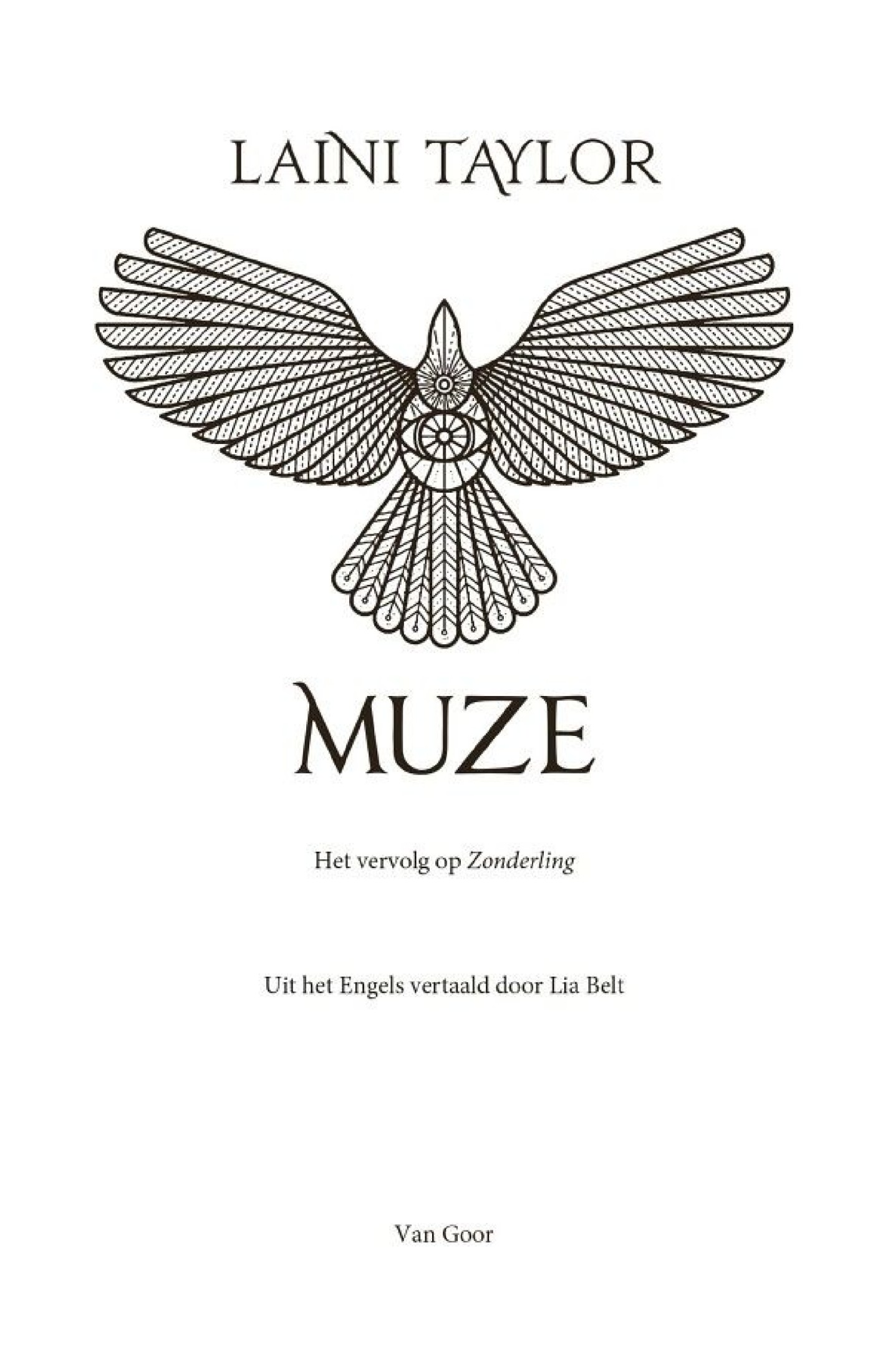 Muze