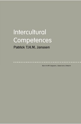 Intercultural competences