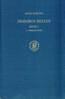 Diodorus Siculus