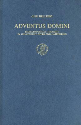 Adventus Domini