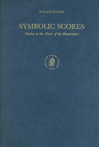 Symbolic Scores
