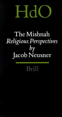 The Mishnah